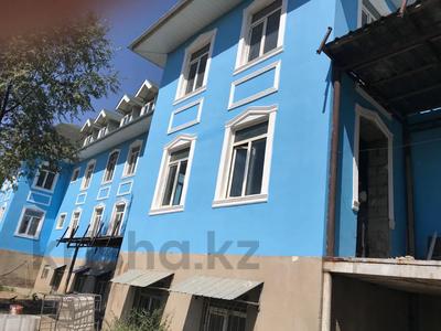 Свободное назначение · 338.9 м² за ~ 1.8 млрд ₸ в Иргели