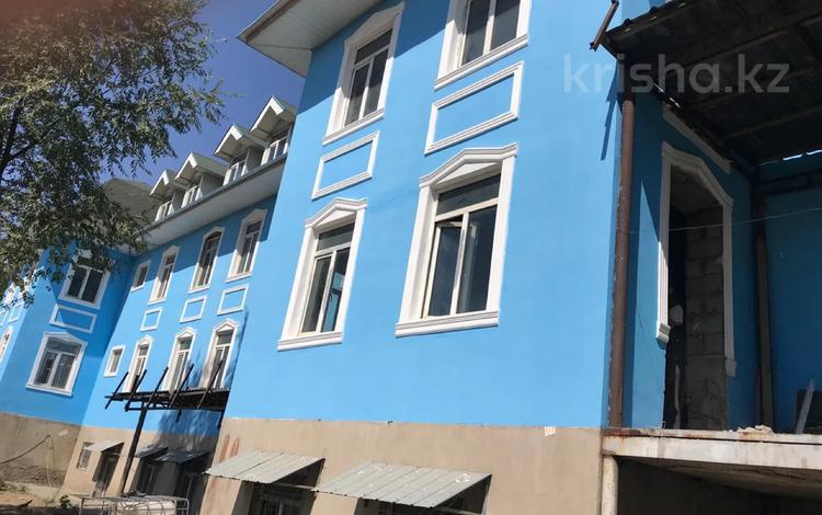 Свободное назначение · 338.9 м² за ~ 1.8 млрд ₸ в Иргели — фото 2