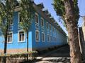 Свободное назначение · 338.9 м² за ~ 1.8 млрд ₸ в Иргели — фото 4