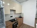 2-комнатная квартира · 43 м² · 3/12 этаж, Си Синхая 17 за 45 млн ₸ в Алматы — фото 6