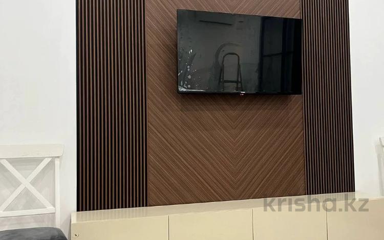 2-комнатная квартира · 43 м² · 3/12 этаж, Си Синхая 17 за 45 млн ₸ в Алматы — фото 8