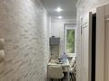 2-комнатная квартира · 48 м² · 2/5 этаж, Есет батыр 89 к1 6 — Абая есет батыр за 15.5 млн ₸ в Актобе — фото 10