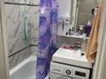 2-комнатная квартира · 48 м² · 2/5 этаж, Есет батыр 89 к1 6 — Абая есет батыр за 15.5 млн ₸ в Актобе — фото 11