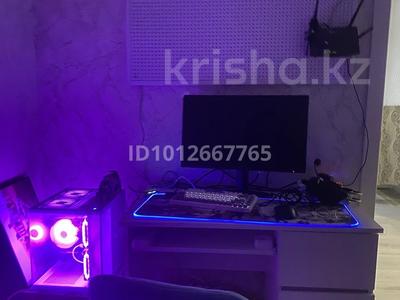 2-комнатная квартира · 48 м² · 2/5 этаж, Есет батыр 89 к1 6 — Абая есет батыр за 15.5 млн ₸ в Актобе