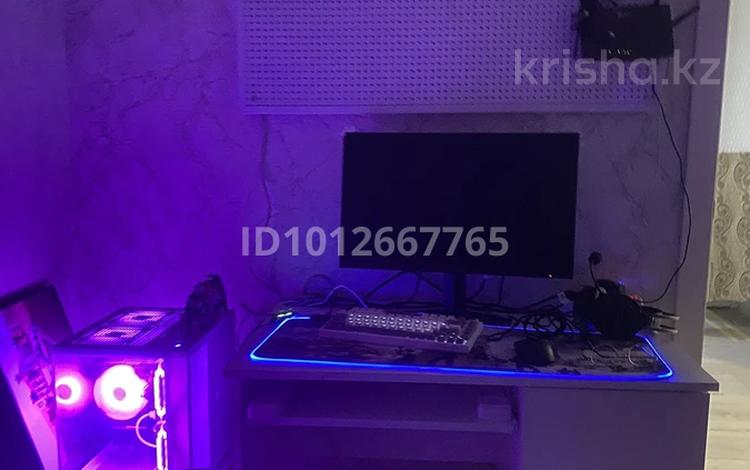 2-комнатная квартира · 48 м² · 2/5 этаж, Есет батыр 89 к1 6 — Абая есет батыр за 15.5 млн ₸ в Актобе — фото 3