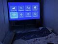 2-комнатная квартира · 48 м² · 2/5 этаж, Есет батыр 89 к1 6 — Абая есет батыр за 15.5 млн ₸ в Актобе — фото 4
