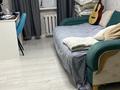 2-комнатная квартира · 48 м² · 2/5 этаж, Есет батыр 89 к1 6 — Абая есет батыр за 15.5 млн ₸ в Актобе — фото 6