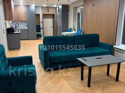 Жеке үй · 3 бөлме · 103 м² · 10 жүзд., Е 486 6 — Мангилик ел, бағасы: 500 000 ₸ в Астане, Есильский р-н