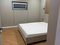 Жеке үй · 3 бөлме · 103 м² · 10 жүзд., Е 486 6 — Мангилик ел, бағасы: 500 000 ₸ в Астане, Есильский р-н — фото 12