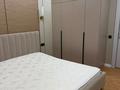 Жеке үй · 3 бөлме · 103 м² · 10 жүзд., Е 486 6 — Мангилик ел, бағасы: 500 000 ₸ в Астане, Есильский р-н — фото 13