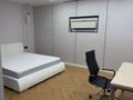 Жеке үй · 3 бөлме · 103 м² · 10 жүзд., Е 486 6 — Мангилик ел, бағасы: 500 000 ₸ в Астане, Есильский р-н — фото 2