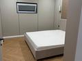 Жеке үй · 3 бөлме · 103 м² · 10 жүзд., Е 486 6 — Мангилик ел, бағасы: 500 000 ₸ в Астане, Есильский р-н — фото 8