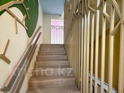 Свободное назначение, образование · 668 м² за 575 млн 〒 в Астане, Нура р-н