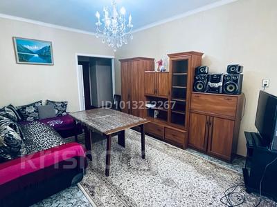 2-комнатная квартира · 52 м² · 3/5 этаж, мкр Аса 30 за 18 млн ₸ в Таразе