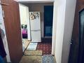 2-комнатная квартира · 52 м² · 3/5 этаж, мкр Аса 30 за 18 млн ₸ в Таразе — фото 2