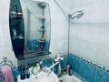 2-комнатная квартира · 52 м² · 3/5 этаж, мкр Аса 30 за 18 млн ₸ в Таразе — фото 6