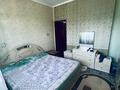 2-комнатная квартира · 52 м² · 3/5 этаж, мкр Аса 30 за 18 млн ₸ в Таразе — фото 7