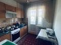 2-комнатная квартира · 52 м² · 3/5 этаж, мкр Аса 30 за 18 млн ₸ в Таразе — фото 8