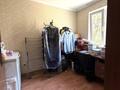 3-бөлмелі пәтер · 56 м² · 3/4 қабат, Көктем-2 ш/а. 15, бағасы: 44 млн ₸ в Алматы, Бостандыкский р-н — фото 10