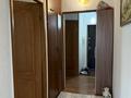 3-бөлмелі пәтер · 56 м² · 3/4 қабат, Көктем-2 ш/а. 15, бағасы: 44 млн ₸ в Алматы, Бостандыкский р-н — фото 3