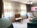 3-бөлмелі пәтер · 56 м² · 3/4 қабат, Көктем-2 ш/а. 15, бағасы: 44 млн ₸ в Алматы, Бостандыкский р-н — фото 4