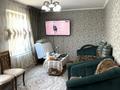 3-бөлмелі пәтер · 56 м² · 3/4 қабат, Көктем-2 ш/а. 15, бағасы: 44 млн ₸ в Алматы, Бостандыкский р-н — фото 6