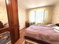 3-бөлмелі пәтер · 56 м² · 3/4 қабат, Көктем-2 ш/а. 15, бағасы: 44 млн ₸ в Алматы, Бостандыкский р-н — фото 7