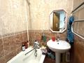 3-бөлмелі пәтер · 56 м² · 3/4 қабат, Көктем-2 ш/а. 15, бағасы: 44 млн ₸ в Алматы, Бостандыкский р-н — фото 8