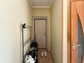 3-бөлмелі пәтер · 64 м² · 4/4 қабат, Жулдыз, бағасы: 17.3 млн ₸ в Талдыкоргане — фото 15