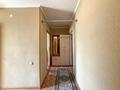 3-бөлмелі пәтер · 64 м² · 4/4 қабат, Жулдыз, бағасы: 17.3 млн ₸ в Талдыкоргане — фото 12