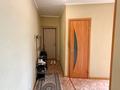 3-бөлмелі пәтер · 64 м² · 4/4 қабат, Жулдыз, бағасы: 17.3 млн ₸ в Талдыкоргане — фото 13