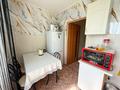 3-бөлмелі пәтер · 64 м² · 4/4 қабат, Жулдыз, бағасы: 17.3 млн ₸ в Талдыкоргане — фото 4