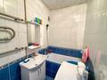 3-бөлмелі пәтер · 64 м² · 4/4 қабат, Жулдыз, бағасы: 17.3 млн ₸ в Талдыкоргане — фото 18