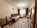 3-бөлмелі пәтер · 64 м² · 4/4 қабат, Жулдыз, бағасы: 17.3 млн ₸ в Талдыкоргане — фото 5