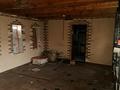 Магазины и бутики · 100 м² за 350 000 ₸ в Шымкенте — фото 11