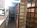 Магазины и бутики · 100 м² за 350 000 ₸ в Шымкенте — фото 4