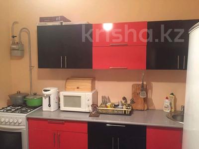 1-комнатная квартира · 38.9 м² · 5/6 этаж, Рыскулова,Кочина 5 — Сейфуллина,Лузина за 200 000 ₸ в Алматы, Турксибский р-н