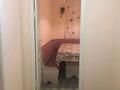 1-комнатная квартира · 38.9 м² · 5/6 этаж, Рыскулова,Кочина 5 — Сейфуллина,Лузина за 200 000 ₸ в Алматы, Турксибский р-н — фото 11