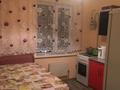 1-комнатная квартира · 38.9 м² · 5/6 этаж, Рыскулова,Кочина 5 — Сейфуллина,Лузина за 200 000 ₸ в Алматы, Турксибский р-н — фото 3