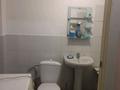 1-комнатная квартира · 38.9 м² · 5/6 этаж, Рыскулова,Кочина 5 — Сейфуллина,Лузина за 200 000 ₸ в Алматы, Турксибский р-н — фото 7