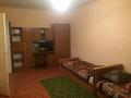 1-комнатная квартира · 38.9 м² · 5/6 этаж, Рыскулова,Кочина 5 — Сейфуллина,Лузина за 200 000 ₸ в Алматы, Турксибский р-н — фото 9