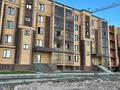 3-комнатная квартира · 84.5 м², Гастелло за ~ 32.1 млн ₸ в Петропавловске — фото 2