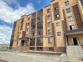 3-комнатная квартира · 84.5 м², Гастелло за ~ 32.1 млн ₸ в Петропавловске — фото 3