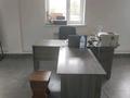 Свободное назначение, офисы, склады · 15 м² за 37 500 ₸ в Астане, р-н Байконур