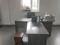 Свободное назначение, офисы, склады · 15 м² за 37 500 ₸ в Астане, р-н Байконур