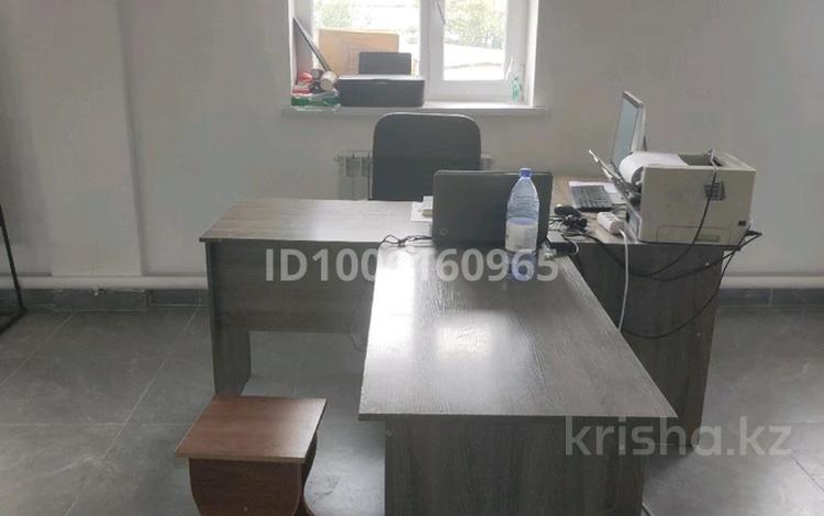 Свободное назначение, офисы, склады · 15 м² за 37 500 ₸ в Астане, р-н Байконур — фото 7