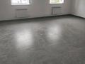 Свободное назначение, офисы, склады · 15 м² за 37 500 ₸ в Астане, р-н Байконур — фото 2