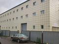 Свободное назначение, офисы, склады · 15 м² за 37 500 ₸ в Астане, р-н Байконур — фото 3