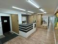 Еркін, кеңселер, монша, қонақ үй және демалыс орындары, білім орталықтары · 300 м², бағасы: 89 млн ₸ в Астане, Сарыарка р-н — фото 6