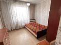 3-комнатная квартира · 73 м² · 4/5 этаж, Мушелтой 20 за 25 млн ₸ в Талдыкоргане, мкр Мушелтой — фото 6